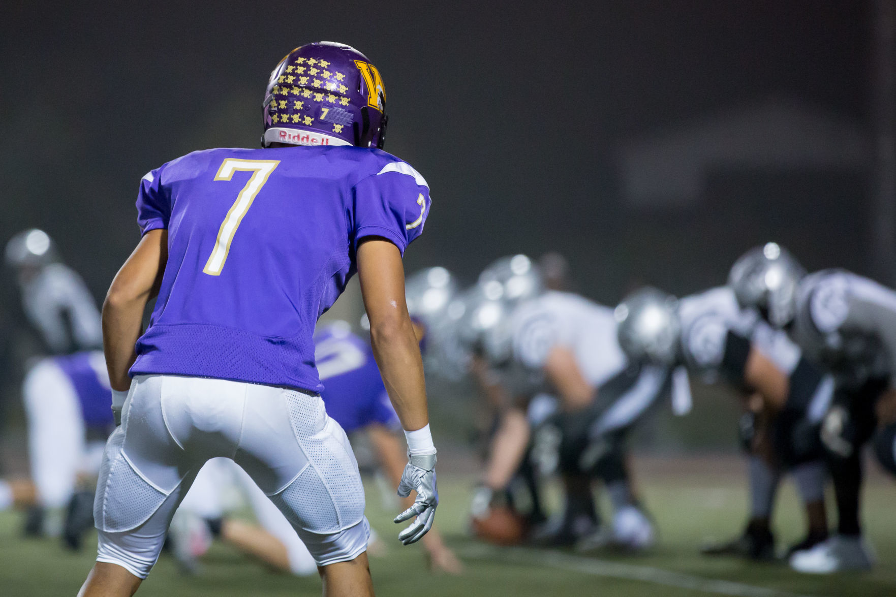 110819 Righetti Stockdale Football 08.jpg